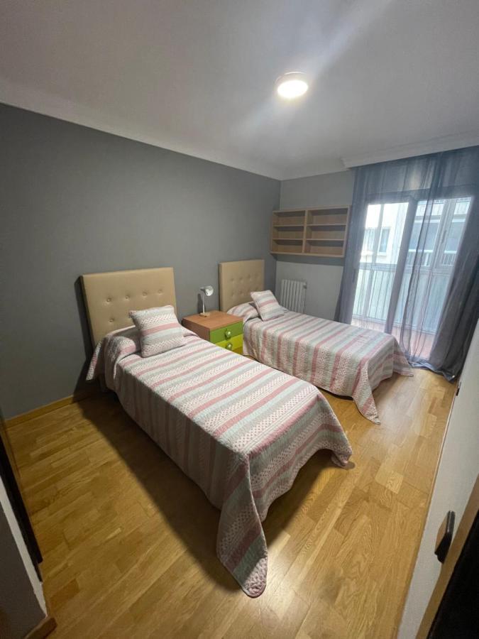 1Ra Linea Platja De Sant Feliu Leilighet Sant Feliu de Guíxols Eksteriør bilde