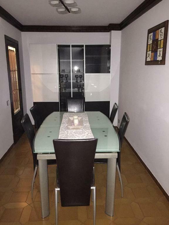 1Ra Linea Platja De Sant Feliu Leilighet Sant Feliu de Guíxols Eksteriør bilde